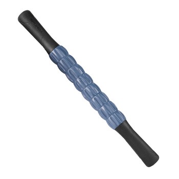 Spokey Softer, drążek do masażu, 1 szt.