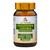 Bio Herb Cholesterol Control, kapsułki, 80 szt.