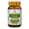 Bio Herb Cholesterol Control, kapsułki, 80 szt.