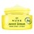 Nuxe Sweet Lemon, balsam do ust, 15 g