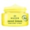 Nuxe Sweet Lemon, balsam do ust, 15 g