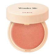 Pupa MIlano Wonder Me Blush 009 Last Crush - Radiant, róż, 4 g https://azcdn.doz.pl/image/d/product/9012cf8c-scale-180x180.png