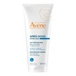 Avene Eau Thermale Apres-Soleil, regenerujący balsam po opalaniu, 200 ml