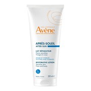 Avene Eau Thermale Apres-Soleil, regenerujący balsam po opalaniu, 200 ml https://azcdn.doz.pl/image/d/product/7d64476e-scale-180x180.png