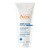 Avene Eau Thermale Apres-Soleil, regenerujący balsam po opalaniu, 200 ml