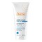 Avene Eau Thermale Apres-Soleil, regenerujący balsam po opalaniu, 200 ml
