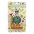 Garden Bites Fruit Blast Fruity Tonya Toothpaste, wegetariańskie przysmaki dentystyczne dla psów, S, 7,8 cm x 18 szt.