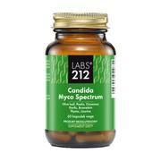 LABS212 Candida Myco Spectrum, kapsułki, 60 szt. https://azcdn.doz.pl/image/d/product/ac93d4ee-scale-180x180.png