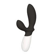 Lelo Loki Wave 2 Black, masażer prostaty, 1 szt. https://azcdn.doz.pl/image/d/product/2c61ecf6-scale-180x180.png