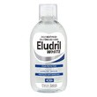 Eludril White, płyn do płukania jamy ustnej, 500 ml