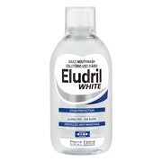 Eludril White, płyn do płukania jamy ustnej, 500 ml https://azcdn.doz.pl/image/d/product/80a3688e-scale-180x180.png