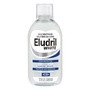 Eludril White, płyn do płukania jamy ustnej, 500 ml