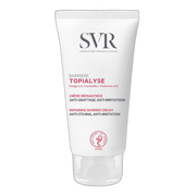 SVR Topialyse Barriere, ochronno-regenerujący krem barierowy, 50 ml