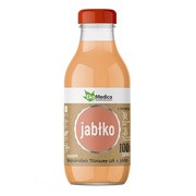 EkaMedica Jabłko, płyn, 300 ml https://azcdn.doz.pl/image/d/product/67d3b2b5-scale-180x180.png