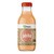 EkaMedica Jabłko, płyn, 300 ml