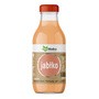 EkaMedica Jabłko, płyn, 300 ml