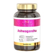 Ashwagandha, kapsułki, (Noble Health), 60 szt. https://azcdn.doz.pl/image/d/product/64c15458-scale-180x180.png