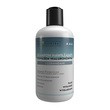 Bioelixire, szampon nawilżający z kwasem hialuronowym i ceramidami, 300 ml