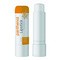 Biovena Panthenol Lipstick SPF 15, pomadka ochronna do suchych i spierzchniętych ust, 4,5 g