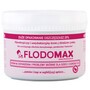 Flodomax, hipoalergiczny krem z tlenkiem cynku, dla dzieci i dorosłych, antybakteryjny, 230 g