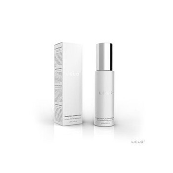 LELO Antibacterial Cleaning Spray, środek do dezynfekcji gadżetów erotycznych, 60 ml