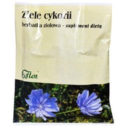 Flos Ziele cykorii, herbatka ziołowa, 50 g https://azcdn.doz.pl/image/d/product/aa8f152e-scale-180x180.png