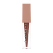 NAM Iconic Matte Lipstick, długotrwała pomadka matowa do ust, 8 Toffee, 3,5 ml