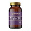 Noctua Noctaferr, kapsułki, 30 szt.