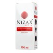 Nizax Activ, (20 mg/g), szampon leczniczy, 100 ml