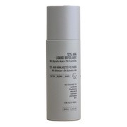 Nerds 12% AHA Liquid Exfoliant, tonik złuszczający z 10% kwasem glikolowym i 2% AHA z owoców, 100 ml https://azcdn.doz.pl/image/d/product/731e2775-scale-180x180.png