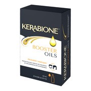 Kerabione Booster Oils, wzmacniające serum do włosów ze skłonnością do wypadania, 2 x 20 ml https://azcdn.doz.pl/image/d/product/651a2962-scale-180x180.png