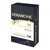 Kerabione Booster Oils, wzmacniające serum do włosów ze skłonnością do wypadania, 2 x 20 ml