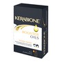 Kerabione Booster Oils, wzmacniające serum do włosów ze skłonnością do wypadania, 2 x 20 ml