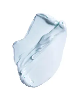 Hagi Aqua Zone, krem na dzień głęboko nawilżający, 50 ml