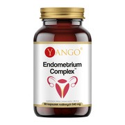 Yango Endometrium Complex, kapsułki, 90 szt. https://azcdn.doz.pl/image/d/product/116bb359-scale-180x180.png