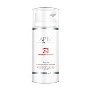 Apis Raspberry Glow, serum z liofilizowanymi malinami, 100 ml https://azcdn.doz.pl/image/d/product/2fcabf3a-scale-180x180.png