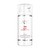 Apis Raspberry Glow, serum z liofilizowanymi malinami, 100 ml