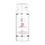 Apis Raspberry Glow, serum z liofilizowanymi malinami, 100 ml