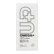 UP Omega+ Forte, płyn, 250 ml