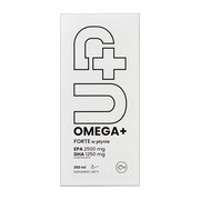 UP Omega+ Forte, płyn, 250 ml https://azcdn.doz.pl/image/d/product/5a17c2b5-scale-180x180.png