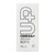 UP Omega+ Forte, płyn, 250 ml