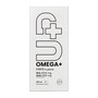 UP Omega+ Forte, płyn, 250 ml