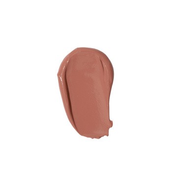Paese, The Kiss Lips, zestaw pomadka i konturówka, 01 Nude Beige