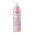 Eucerin Anti-Pigment, oczyszczający żel do mycia twarzy z 2% kompleksem kwasów AHA, 200 ml