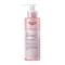 Eucerin Anti-Pigment, oczyszczający żel do mycia twarzy z 2% kompleksem kwasów AHA, 200 ml