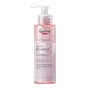 Eucerin Anti-Pigment, oczyszczający żel do mycia twarzy z 2% kompleksem kwasów AHA, 200 ml