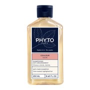 Phyto Color, szampon chroniący kolor, 250 ml https://azcdn.doz.pl/image/d/product/841d0796-scale-180x180.png