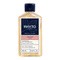 Phyto Color, szampon chroniący kolor, 250 ml