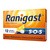 Ranigast S-O-S, tabletki do ssania, 12 szt.