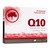 Olimp Koenzym Q10, 30 mg, kapsułki, 30 szt.
